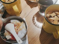 -太二酸菜鱼(浦东正大广场店)