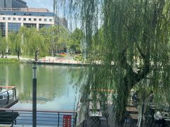 -Fiume福弥意大利餐厅