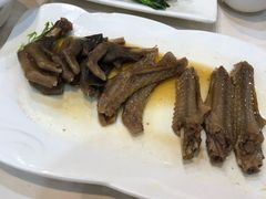 鹅亦-粥旺庄(芳村店)