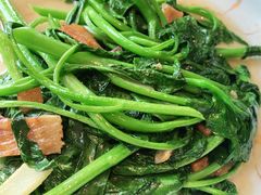 -潮上潮(南中环店)