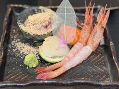 -鮨政·Omakase(万象城店)
