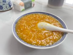 -小陆莲花蟹园农家乐(莲花岛店)