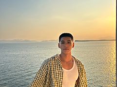 -蜜悦·波西塔诺悬崖海景餐厅