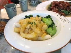 -罗阳人家私房菜(罗阳路店)