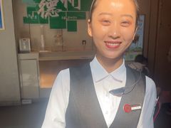 -海底捞火锅(澳德乐店)