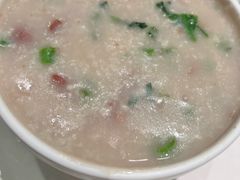 -千灯盛汇·头牌粤菜(致越优城店)