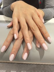 -99·MINI美甲美睫