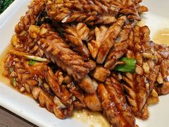 -梅飞酒家(名辉豪庭店)