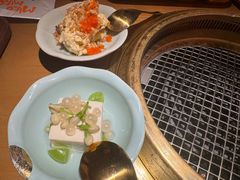 -MIKOMIKO和牛烧肉专门店(南门店)