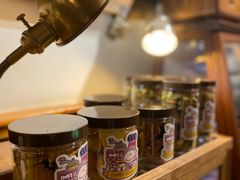 -又至园精品咖啡馆(将军塘店)