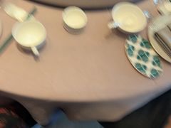 -百富源·海鲜辽菜(浑河堡店)