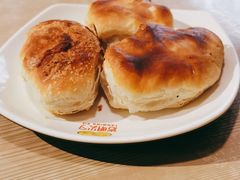 -岩明火勺店(承德路店)