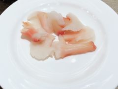-歌山品悦大酒店-悦咖啡西餐厅(江虹路店)
