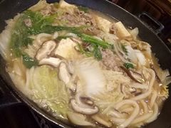 -平川日本料理