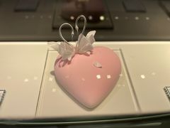 -BLACKSWAN黑天鹅(环球店)