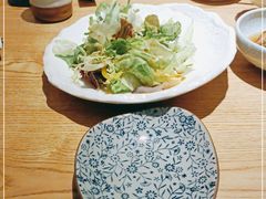 -昇鳗鱼家(浦东店)