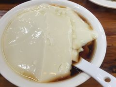 -聚香斋(东关街店)