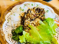-越美小馆·越南料理(曲江店)