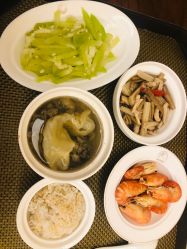 -广州安和泰医学月子会所