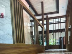 -青水瓦台汤泉(未央店)