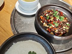 -鲜菌江湖正宗野生菌火锅