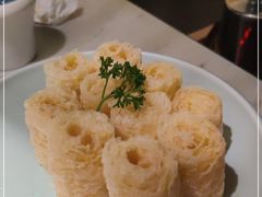 -左庭右院鲜牛肉火锅(桥北印象汇店)