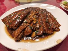 -旭龙鱼头王(航华店)