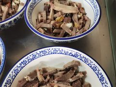 -吴记老店全牛汤