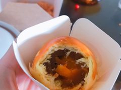 -鲍师傅糕点(春熙路店)