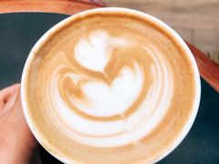 -M Stand(杭州工联CC店)