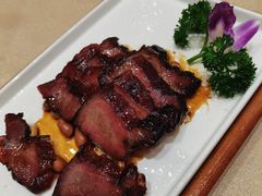 -唐苑酒家·岭南粤菜名店(太古仓店)
