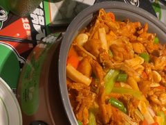 -淘蛙(广州星寰国际商业中心店)