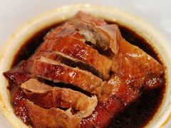 -宁邦·家宴·南京菜(红山动物园店)
