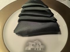 -Le Siècle.百年西餐厅(颐和公馆店)