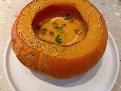 -Bco豆库(雨花客厅店)