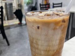 -好好滋味茶餐厅