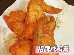 -水牛奶皇后糖水铺(深圳总店)
