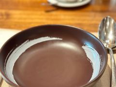 -云龙轩(迪士尼探索家度假酒店)