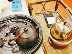 -点都德(盘福楼店)