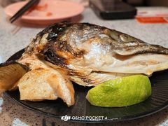 -争鲜回转寿司(海曙天一PLUS店)