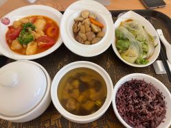 -金月汇月子会所(江门店)