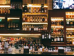-酒池星座(深圳湾后海汇店)