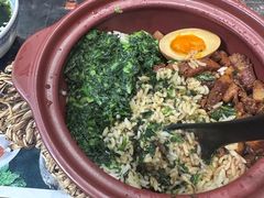 -和府捞面(天河领展广场店)