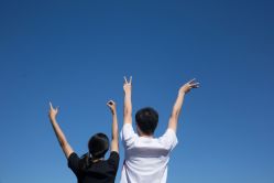 -保定金沙芝柏婚礼策划