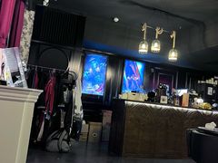 -瞳·实景密室逃脱(护国店)