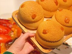 -炳胜公馆(珠江新城店)