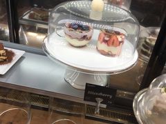 -乐天免税店(明洞店)