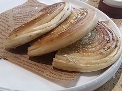 -蒸武门·广式茶点(江南店)