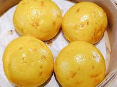 -瑞面(吴宫泛太平洋酒店)