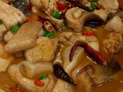 -北塘老院酒馆(鸿泰·千佰汇商业广场店)